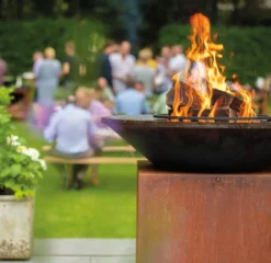 OFYR Food Bumper 100 -The Bastard image 1855