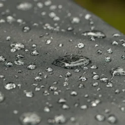 Vonken Original Beschermhoes 6 Vonken Original Beschermhoes -The Bastard image 1860