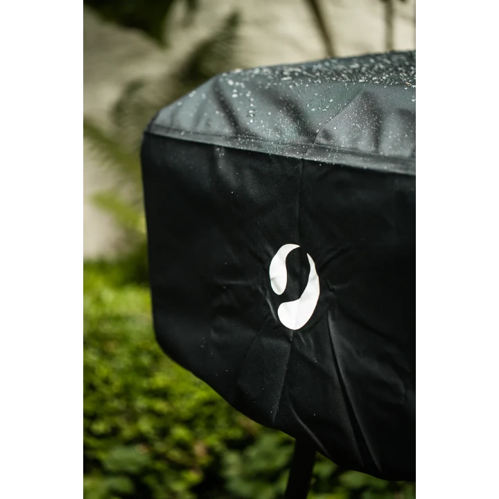 Vonken Original Beschermhoes 4 Vonken Original Beschermhoes - Afbeelding 4