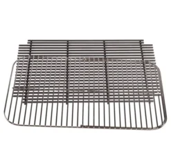 The Original PK Grill Grid And Charcoal Grate