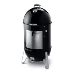 Weber Smokey Mountain Cooker Ø 57 Cm