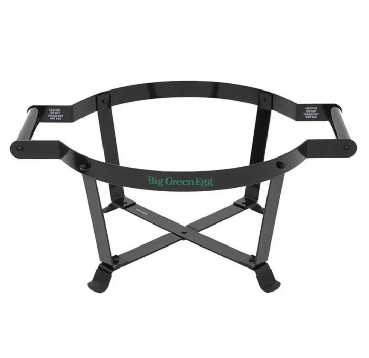 Big Green Egg Carrier MiniMax 1 Big Green Egg Carrier MiniMax