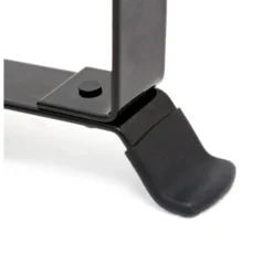 Big Green Egg Carrier MiniMax 5 Big Green Egg Carrier MiniMax -The Bastard image 1909