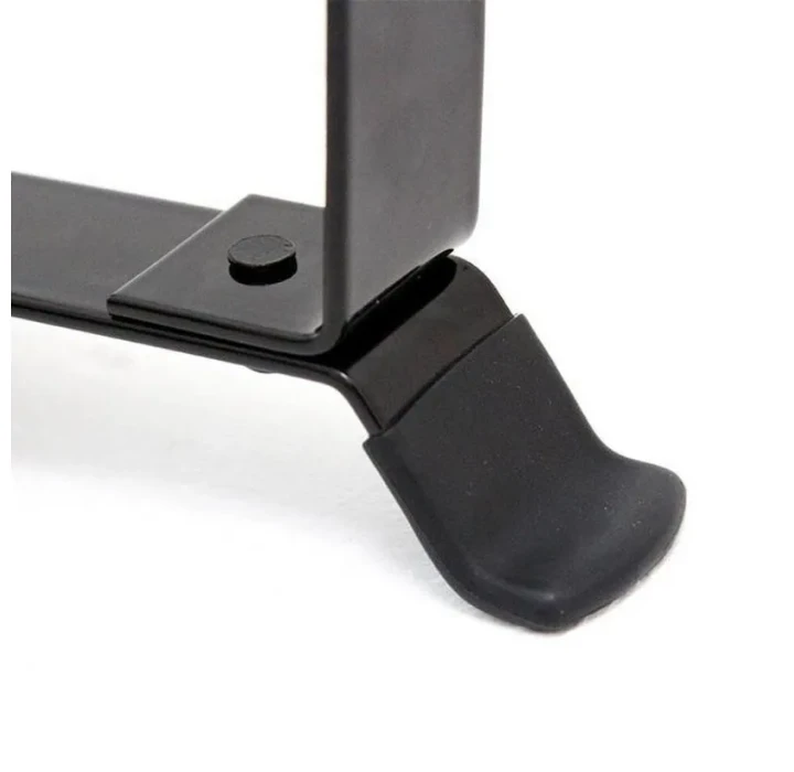 Big Green Egg Carrier MiniMax 3 Big Green Egg Carrier MiniMax - Afbeelding 3