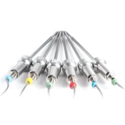 HerQs BBQ Probe -The Bastard image 1914