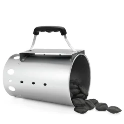 Napoleon Houtskool- En Brikettenstarter -The Bastard image 1919