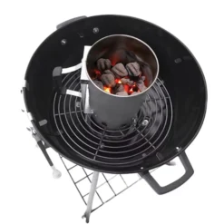 Napoleon Houtskool- En Brikettenstarter -The Bastard image 1920