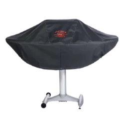 The PK Grills PK360 Grill Cover