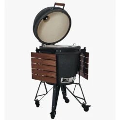 The Bastard Large Compleet Urban -The Bastard image 1950