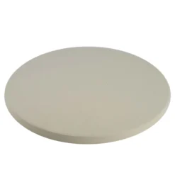 The Bastard Pizzasteen Compact -The Bastard image 1962