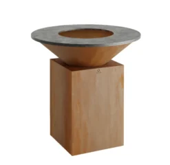 OFYR Classic Corten 100