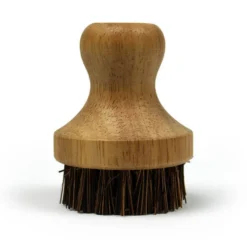 Yakiniku Ronde Schoonmaakborstel