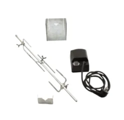 Home Fires Braai Rotisserie Tbv 1200 Modellen