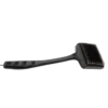 The Bastard BBQ Brush