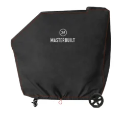 Masterbuilt Gravity Series 560 Afdekhoes