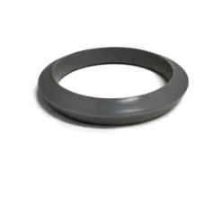 Smokeware Adapter Cap MiniMax