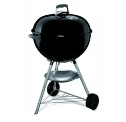 Weber Bar-B-Kettle Houtskoolbarbecue Ø 57 Cm