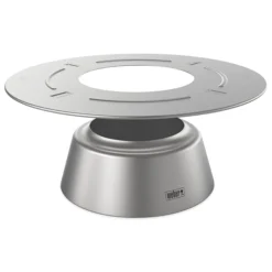 Weber Houtskoolwarmte Verdeler TBV 57 Cm BBQ's