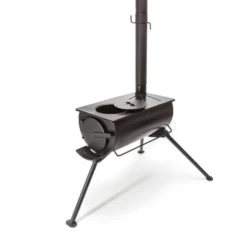 Finnwerk Vuurschaal HARRI 70 -The Bastard image 207