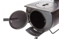 Finnwerk Vuurschaal HARRI 70 -The Bastard image 208