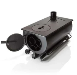 Finnwerk Vuurschaal HARRI 70 -The Bastard image 209