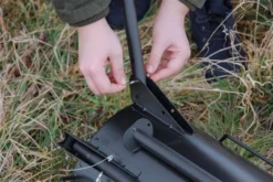 Bialetti Gemalen Koffie Moka Inteso 250 Gram