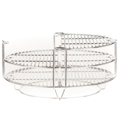 Kamado Joe Classic III Stand Alone -The Bastard image 2109