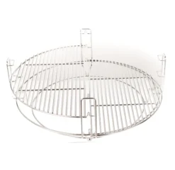 Kamado Joe Classic III Stand Alone -The Bastard image 2110