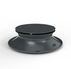 Kamado Joe Classic III Stand Alone -The Bastard image 2111