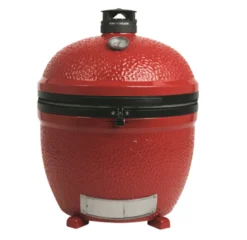 Kamado Joe Big Joe Stand Alone II