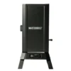 Masterbuilt 710 Digital Eletric Smoker WIFI