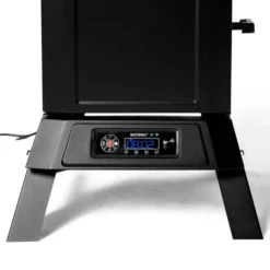Masterbuilt 710 Digital Eletric Smoker WIFI -The Bastard image 2120