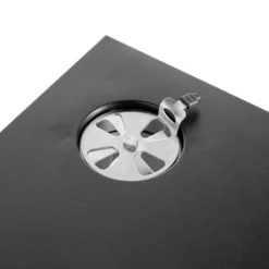 Masterbuilt 710 Digital Eletric Smoker WIFI -The Bastard image 2121