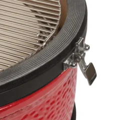 Kamado Joe Classic II -The Bastard image 2128