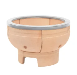 Kamado Joe Classic II -The Bastard image 2131