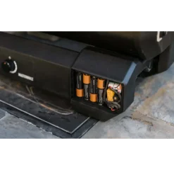 Masterbuilt Portable Charcoal Grill 17 Masterbuilt Portable Charcoal Grill -The Bastard image 2140