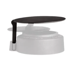 Big Green Egg Rain Cap XXL,XL,Large,Medium