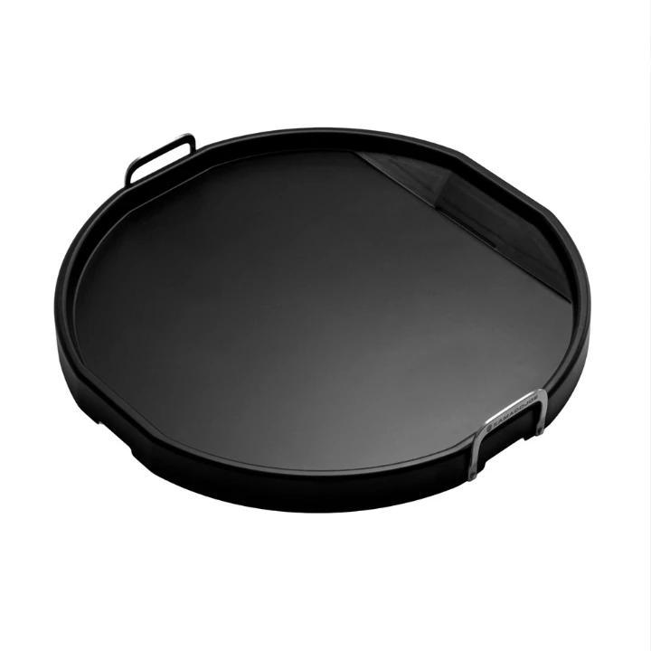 Kamado Joe Karbon Steel Griddle Big Joe 1 Kamado Joe Karbon Steel Griddle Big Joe