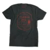 Kamado Joe T-Shirt Grijs