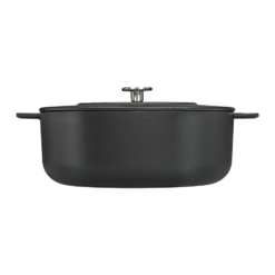 Petromax Cast Iron Camp Fire Ring (Trivet) 30cm -The Bastard image 22