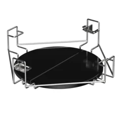 The Bastard Large Solo -The Bastard image 2210