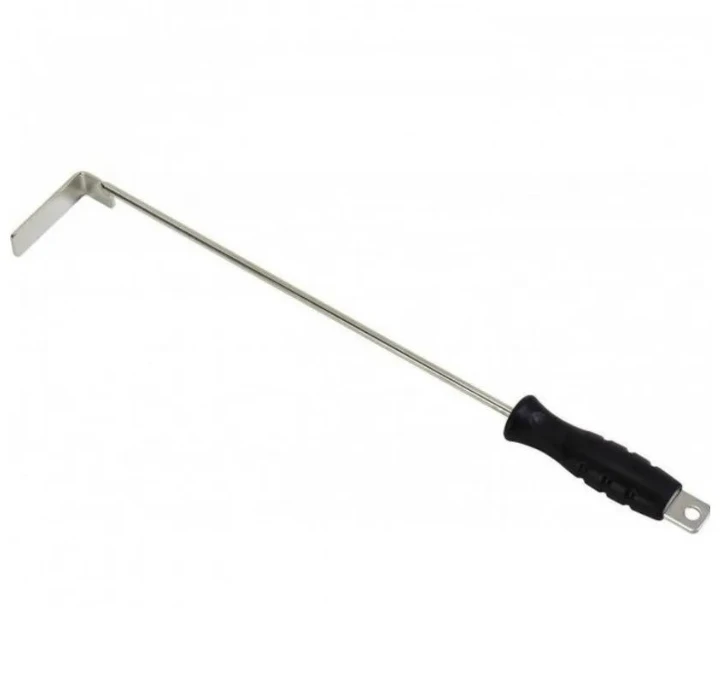 Kamado Joe As Pook Classic Joe & Joe Junior 1 Kamado Joe As Pook Classic Joe & Joe Junior