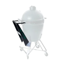 Big Green Egg Nest Handler Xlarge