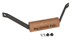 Big Green Egg Houten Handvat XLarge