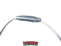 The Windmill Dutch Oven 9 Quarts Met Pootjes -The Bastard image 230