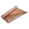 Big Green Egg Pink Butcher Paper 46 Cm X 22.8 M