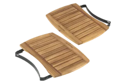 Big Green Egg XLarge + Nest + Mates -The Bastard image 2338