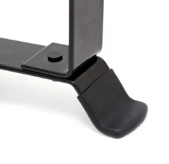 Big Green Egg Rubberen Covers Voor Egg Carrier (4 Stuks)