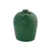 Big Green Egg Spaarpot