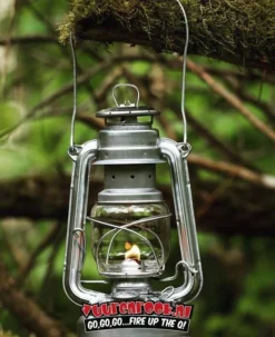 Petromax Aramid Insteek Pannenlappen